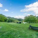 بيت للعطل Bellavista By Interhome
