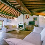 بيت للعطل Bellavista By Interhome