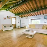 بيت للعطل Bellavista By Interhome Montieri