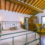بيت للعطل Bellavista By Interhome Montieri