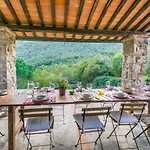 Bellavista By Interhome