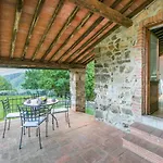 Bellavista By Interhome