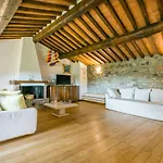 بيت للعطل Bellavista By Interhome Montieri