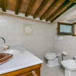 بيت للعطل Bellavista By Interhome Montieri