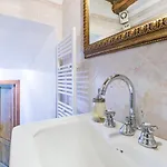 Bellavista By Interhome