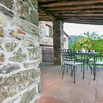 Bellavista By Interhome بيت للعطل *