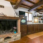 Bellavista By Interhome