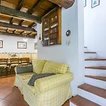 Bellavista By Interhome