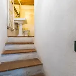 Bellavista By Interhome Montieri