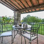 Bellavista By Interhome بيت للعطل Montieri