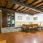 Bellavista By Interhome بيت للعطل