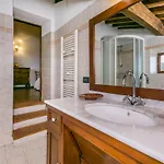 Bellavista By Interhome Montieri