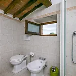 بيت للعطل Bellavista By Interhome