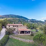 Bellavista By Interhome *