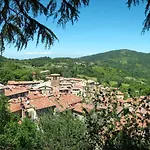 Bellavista By Interhome *