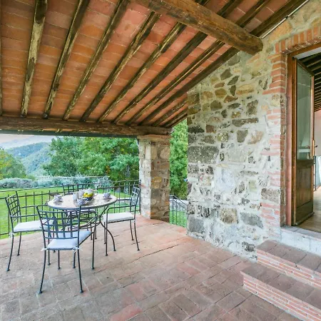 Bellavista By Interhome