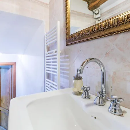 Bellavista By Interhome