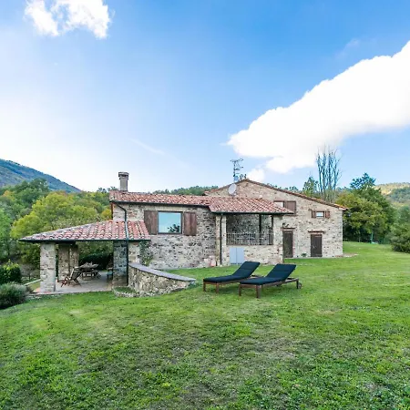 Bellavista By Interhome