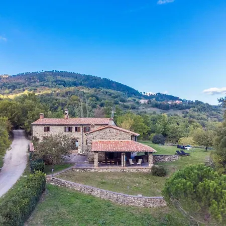 Bellavista By Interhome *