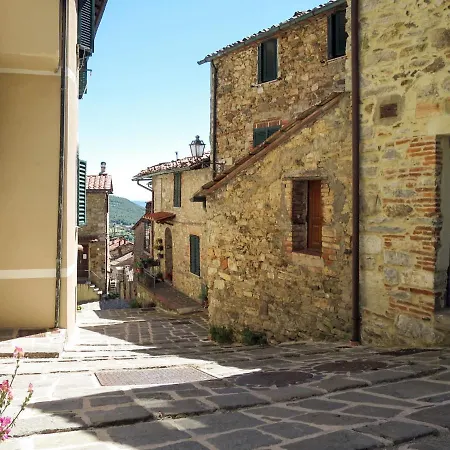 Bellavista By Interhome